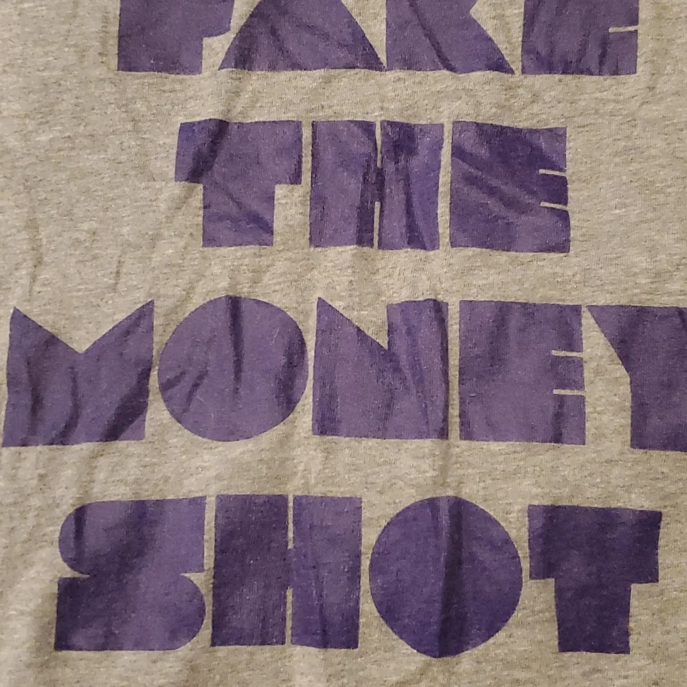 Nike t shirt - Picture 3 of 3